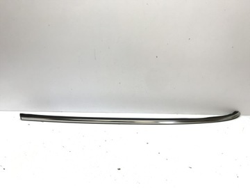 фото thumb №1, Mini cooper f56 хром listawa декоративная левая зад 7300019