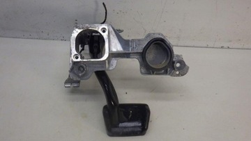 фото thumb №7, Педаль тормоза audi a4 b9 2.0 tdi автомат 8w1723140b 8w1723117b