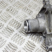 фото thumb №6, Jaguar f-pace 2016 półsprzęgło вала