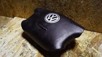 фото thumb №6, Подушка подушка безпеки водія vw golf iv 3b0880201ah