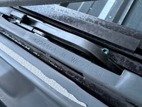 фото thumb №8, Range rover vogue l405 12-22r дах панорама люк