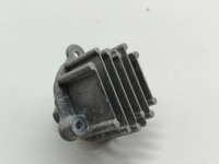 фото thumb №5, Модуль преобразователь led jeż volkswagen crafter ii 213609-01