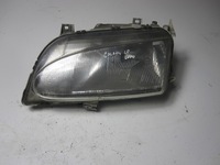 фото thumb №1, Лампа передняя левая ford galaxy 00r