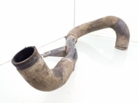 Купить 2008 fiat ducato пабтрубок  интеркулер, фото thumb