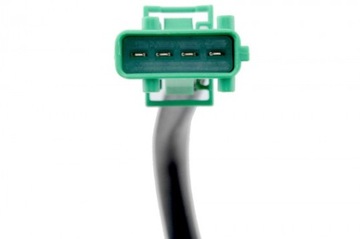 фото thumb №3, Лямбда-зонд nty esl-ct-009