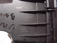 фото thumb №11, Корпус фильтра воздуха bmw x1 u11 8472015