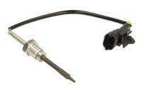 фото thumb №1, Magneti marelli 172000299010 датчик, температура выхлопных газов