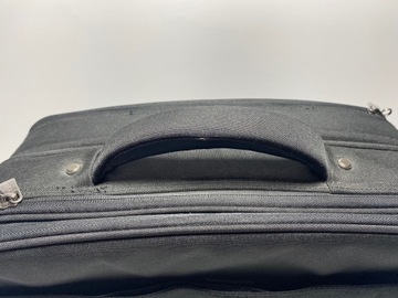 Torba na laptopa duża Dicota Dicota07