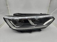 Купити Фара volkswagen passat b8 3g1941036c, фото thumb