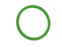 Кільце ущільнювальний труба audi a3 3c0145117b Недорого, фото thumb