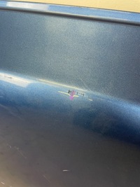 фото thumb №8, Двері передні праве volvo v40