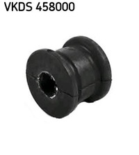фото thumb №1, Skf vkds 458000 втулка подшипник, стабилизатор