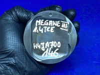фото thumb №11, Поршень поршні megane iii scenic iii 1.4 tce h4ja700 h4j 5h62a 7891b 99-r1