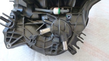 фото thumb №8, Kia sportage , ceed 1.6 t-gdi коллектор всасывающий