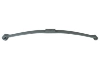 фото thumb №1, Lesjofors 5826107 набір пружина