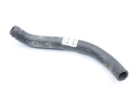 Купить Шланг трубка воздуха гибкий webasto bmw e53 x5 6910575, фото thumb