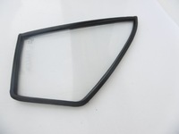 фото thumb №6, Стекло треугольник дверь правый перед gazelle gaz gazela