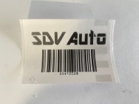 Килимок обшивка підлога сіра сіра mercedes w124 sedan 1246803741 Київ, фото thumb