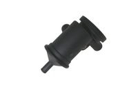 фото thumb №2, Фильтр вентиляция картера land rover defender discovery i range rover classic err1471