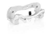 фото thumb №4, Скоба супорт + zest. napr. перед ford ranger 4w