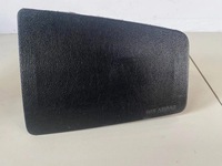 фото thumb №1, Mazda 6 подушка пассажира gj6a чёрная