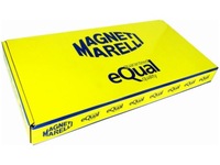 фото thumb №1, Подъемник стекло задняя правый honda cr-v ii mk2 01-07