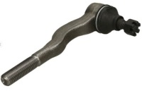 фото thumb №11, 2 swrzenie ричаг ричаг  наконечники кронштейн kpl перед mitsubishi pajero ii