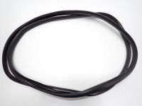 фото thumb №1, Прокладка kar двері правий перед mg zs ev 21r