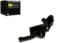 фото thumb №1, Датчик положение вала starline ed stem21
