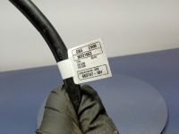 фото thumb №5, Bmw ix1 x1 u11 трубка  массовый 5a88229