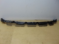 фото thumb №6, Volkswagen оригінальний номер 510807863a напрямна бампера