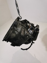 фото thumb №9, Коробка передач передач land rover freelander ii 2.2 td4 7g9r-7002-hg