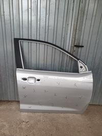 фото thumb №1, Дверь передние правое hyundai i10 iii 2019-