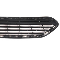 фото thumb №5, Передняя верхняя решётка d2bz17e810aa декорация заменить запчасти, высокая производительность