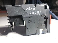 фото thumb №1, Модуль акумулятор mercedes w207