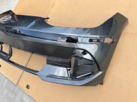 фото thumb №11, Бампер перед hyundai ioniq 6 vi 2022- оригинал