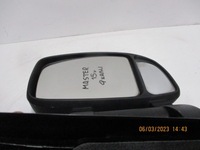 фото thumb №8, Зеркало renault master iii movano długie правое