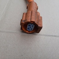 фото thumb №6, Шланг кабель питающий kia niro 1.6 гибрид