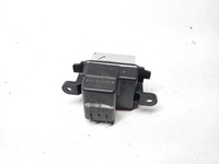 фото thumb №1, Резистор резистор вентилятор ford mustang gt v