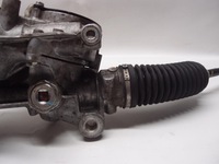 фото thumb №10, Трансмиссия рулевая рейка honda crv 2.0 b гибрид 19r