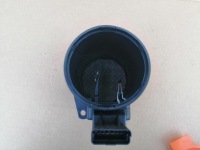 фото thumb №5, Витратомір повітря renault laguna ii,traffic