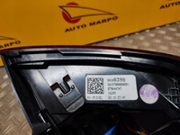 фото thumb №9, Gmc acadia 2017- лампа зад права задня usa