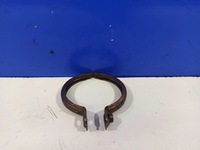 фото thumb №1, Volvo xc90 2016 соединители эластичный