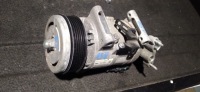 фото thumb №8, Opel peugeot citroen 1.2 thp компресор компресор кондиціонера 9812682180