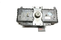 Купить Подушка подушка безопасности пассажира renault megane scenic ja0/1_ 7700423714a 1.6l, фото thumb