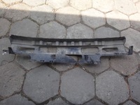 фото thumb №9, Підсилювач напрямна бампера задня bmw e83 x3