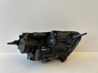 фото thumb №4, Ford ecosport lift лампа левая full led mn15-13e014-gb