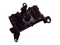 фото thumb №1, Блок управления abs lexus is 2013- 89540-53440