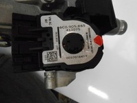 фото thumb №12, Skoda fabia iii колонка підсилювач регулювання замок запалювання ключ 6c1909144ak