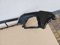 фото thumb №6, Бампер передній перед audi q8 4m8 s-line lift